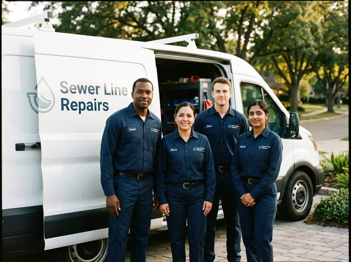Emergency Plumber company in Gordonsville, VA