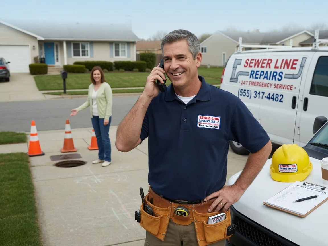 Emergency Plumber Gordonsville, VA FAQs